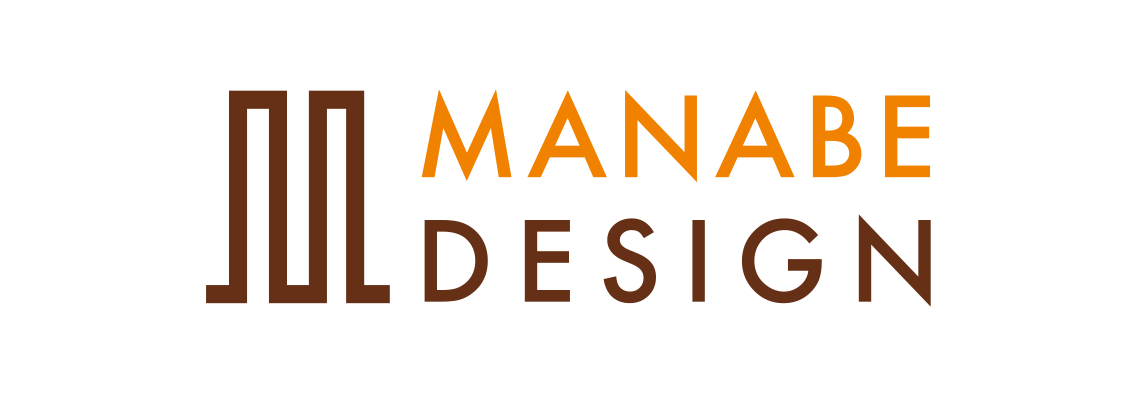 MANABEDESIGN