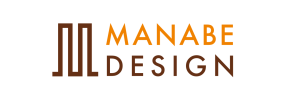 MANABEDESIGN